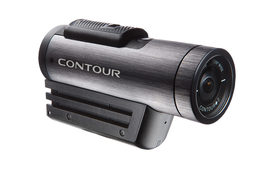 Contour+2