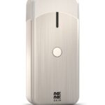 No!No! Skin Professional Acne Clearance System