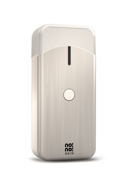 No!No! Skin Professional Acne Clearance System