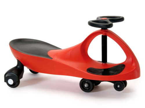 Οικολογικό Αυτοκινητάκι Eco Car