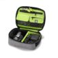Contour Camera Case
