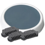 Θερμοδυναμικές κεφαλές μεγάλου πλάτους