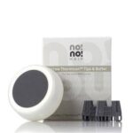 Θερμοδυναμικές κεφαλές μικρού πλάτους