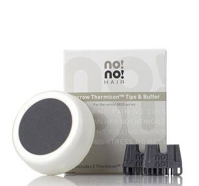 Θερμοδυναμικές κεφαλές μικρού πλάτους