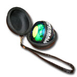 Powerball Θήκη προστασίας και μεταφοράς