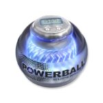 Powerball Supernova