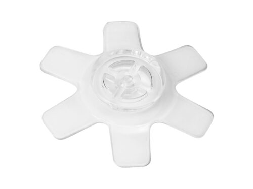 Ανταλλακτική βάση για Contour 360 Helmet Mount