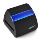 Ψηφιακός Σαρωτής Φιλμ και Αρνητικών Veho