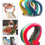 Χειρολαβή για Σακούλες