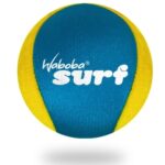 Waboba SURF