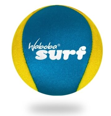 Waboba SURF