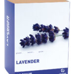 Πακέτο Καλλιέργειας Λεβάντας