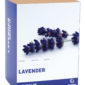 Πακέτο Καλλιέργειας Λεβάντας