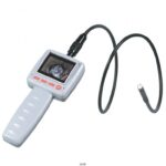 Αδιάβροχη εύκαμπτη μικροκάμερα