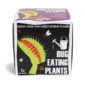 Μίνι Πακέτο Καλλιέργειας Σαρκοφάγων Φυτών