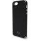 Θήκη iLuv Regatta Μαύρη για iPhone 5