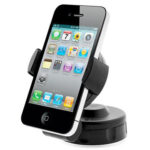 iOttie Easy Flex 2 Car & Desk Mount