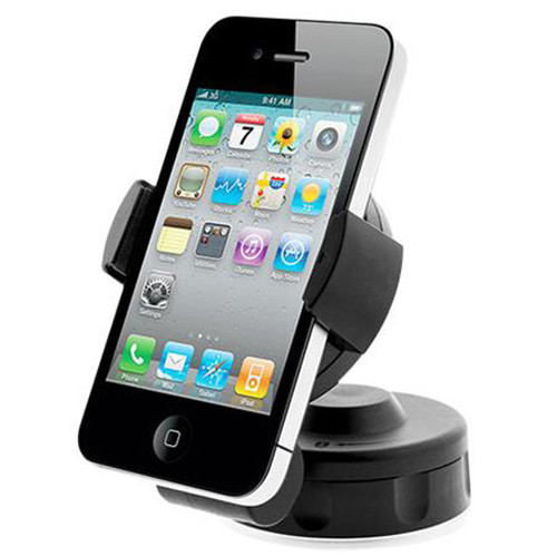 iOttie Easy Flex 2 Car & Desk Mount