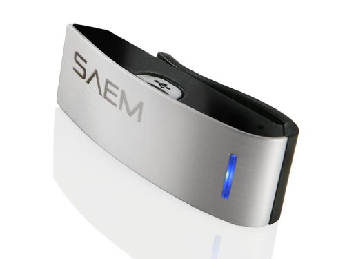 Veho SAEM S4 Μετατροπέας Ακουστικών σε Bluetooth