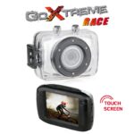 EasyPix GoXtreme Race Κάμερα Δράσης