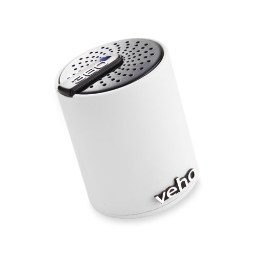 Φορητό Bluetooth Ασύρματο Ηχείο 360° M3