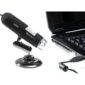 Veho 400x USB Μικροσκόπιο