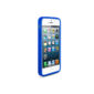 Θήκη iLuv Gelato Μπλε για iPhone 5