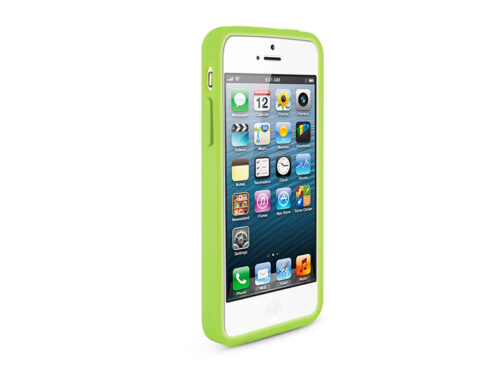 Gelato Πράσινη για iPhone 5