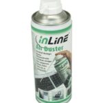 Untitled document Compressed air from the can to clean inaccessible places in the office and computer equipment