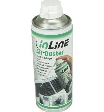 <?xml version="1.0" encoding="utf-8"?> <!DOCTYPE html PUBLIC "-//W3C//DTD XHTML 1.0 Transitional//EN" "http://www.w3.org/TR/xhtml1/DTD/xhtml1-transitional.dtd"> <html lang="en" xml_lang="en"> <head> <title>Untitled document</title> <meta http-equiv="Content-Type" content="text/html; charset=utf-8" /> </head> <body> <span class="long_text"><span style="background-color: #ffffff">Compressed air from the can to clean inaccessible places in the office and computer equipment