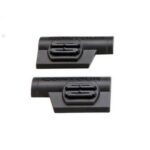 Contour Profile Mount