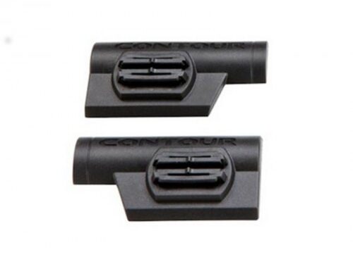 Contour Profile Mount