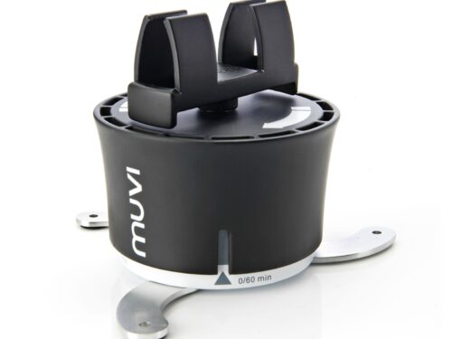 Time Lapse Αξεσουάρ MUVI X-Lapse