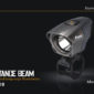 Fenix BT10 XP-G (R5) Bike Light