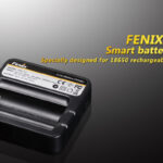 Fenix ARE-C1 Φορτιστής
