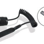 Fenix AR102 Remote Tailcap (TK series)