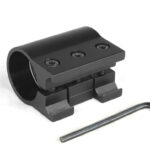 Fenix ALG-01 Tactical Flashlight Ring