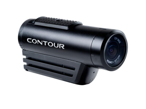 Contour ROAM3 Action Camera