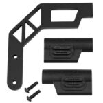 Contour Βάση για τόξα