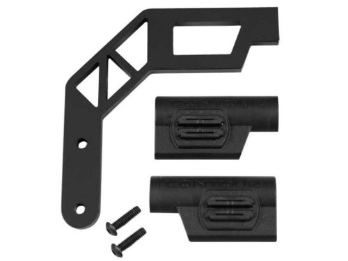 Contour Βάση για τόξα