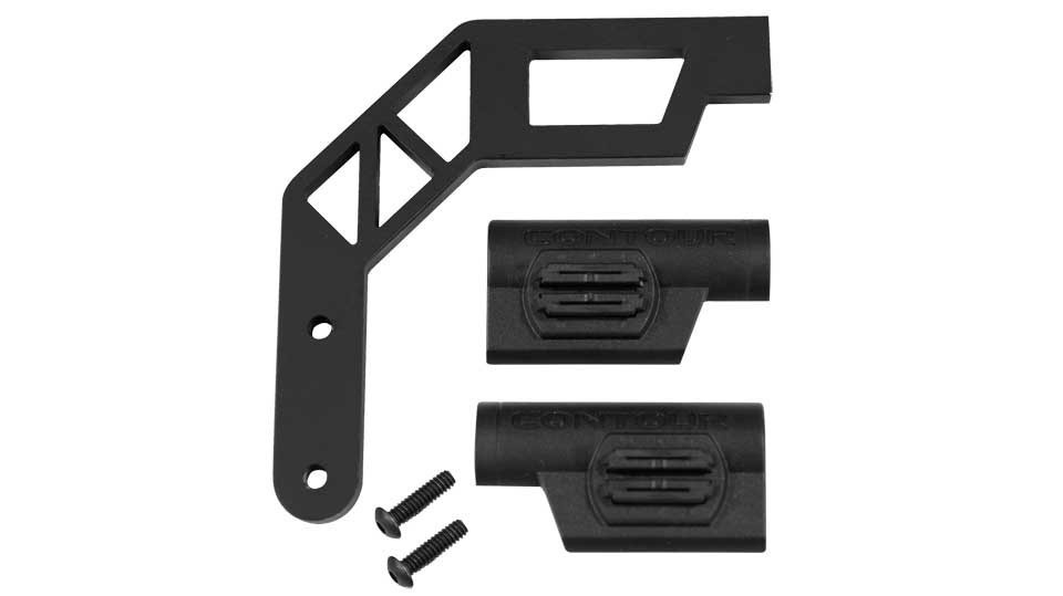 Contour Βάση για τόξα