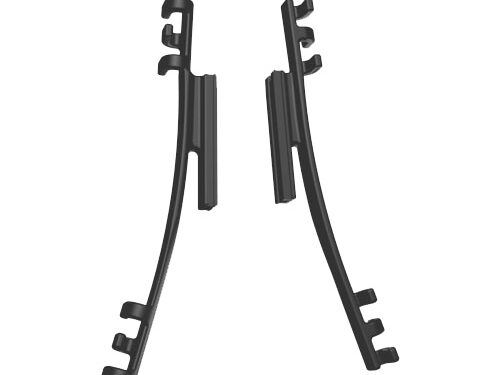 Camrig Contour Line Mount για Kite