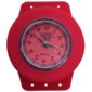 Loomey Time Ρολόι Κοκκινο