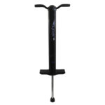 Flybar 800 Pogo Stick