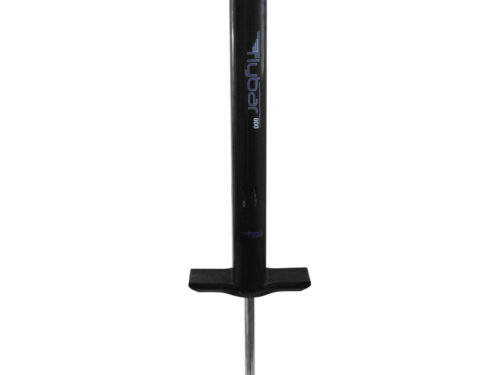 Flybar 800 Pogo Stick
