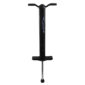 Flybar 800 Pogo Stick