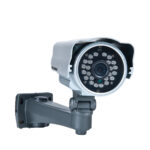 Αδιάβροχη IP Security Cam