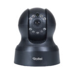 IP Security Cam-10HD