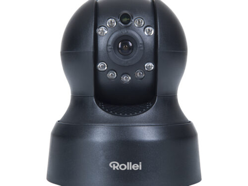 IP Security Cam-10HD