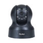 IP Security Cam-10HD